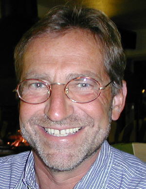 Dr. Martin Stahn  11.2002